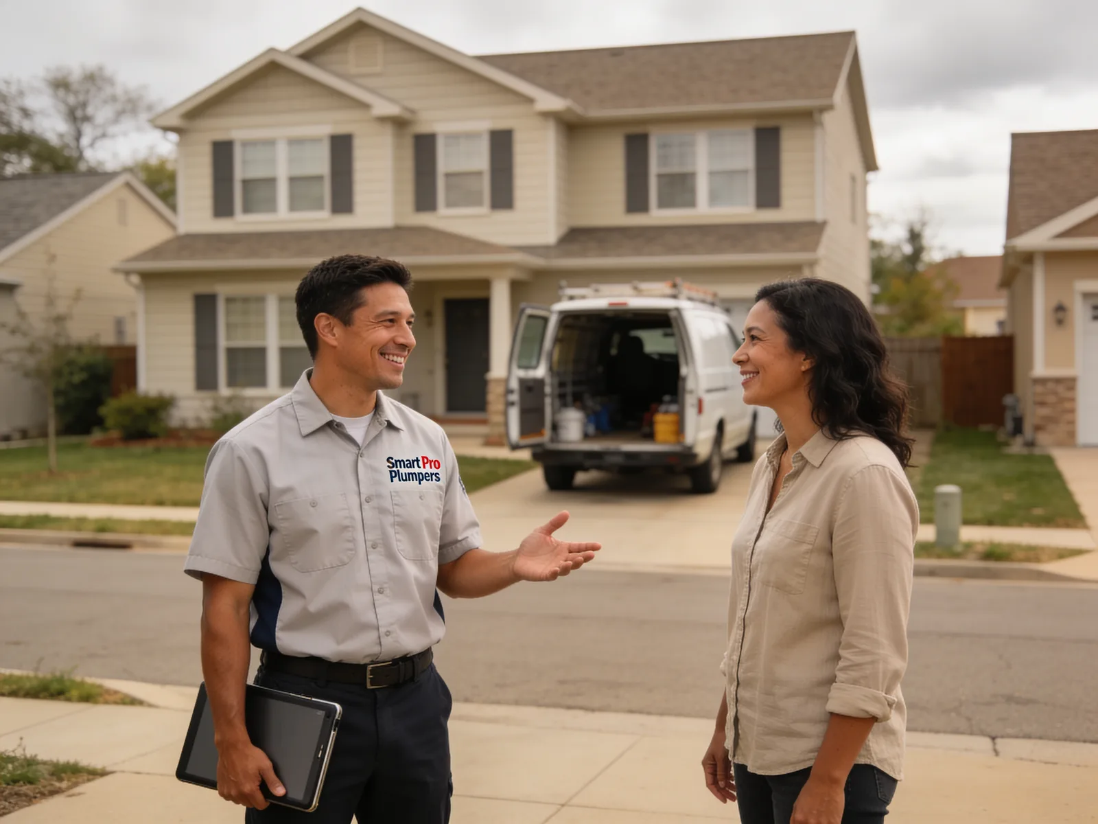 Water Heater Repair Justiceburg, TX FAQs